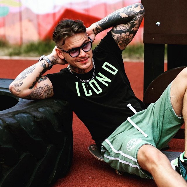 ������ ����� �������� �� ������� � ������� ��������� � ���������