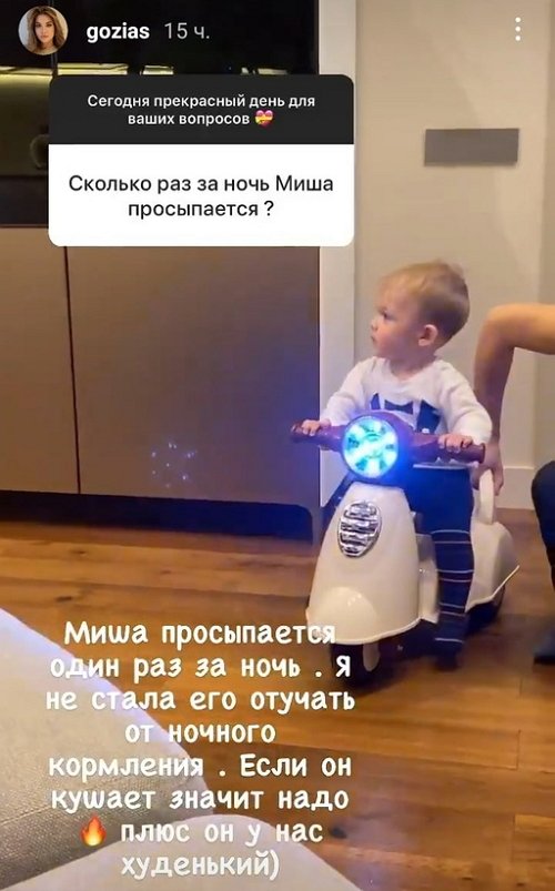 ���������� ������: � ���� ��� ���