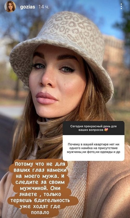 ���������� ������: � ���� ��� ���