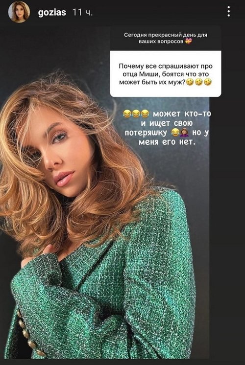 ���������� ������: � ���� ��� ���