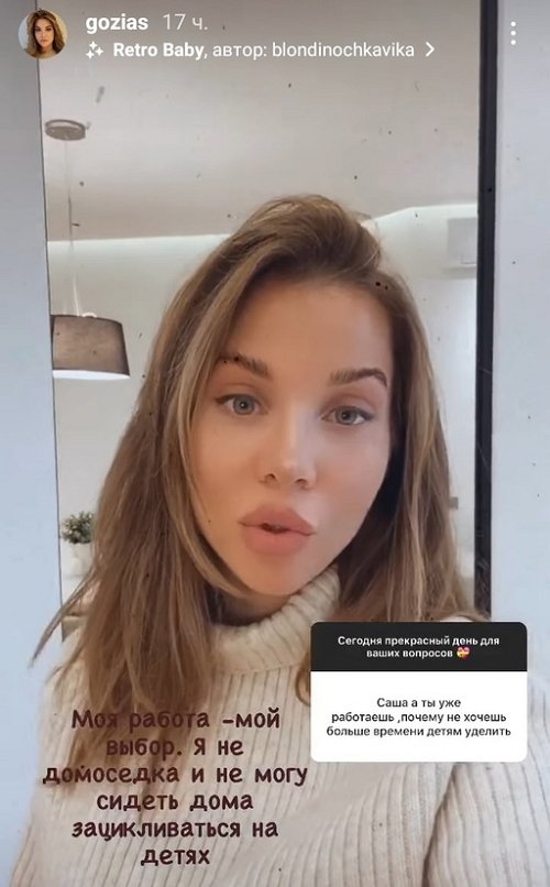 ���������� ������: � ���� ��� ���