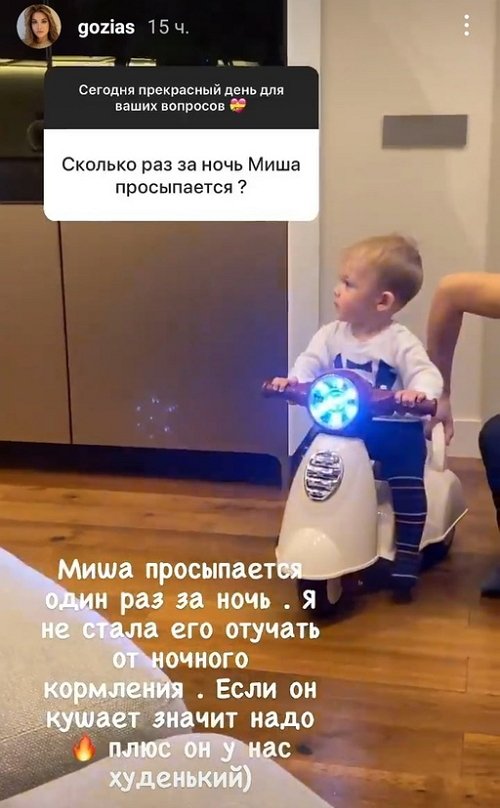 ���������� ������: � ���� ��� ���