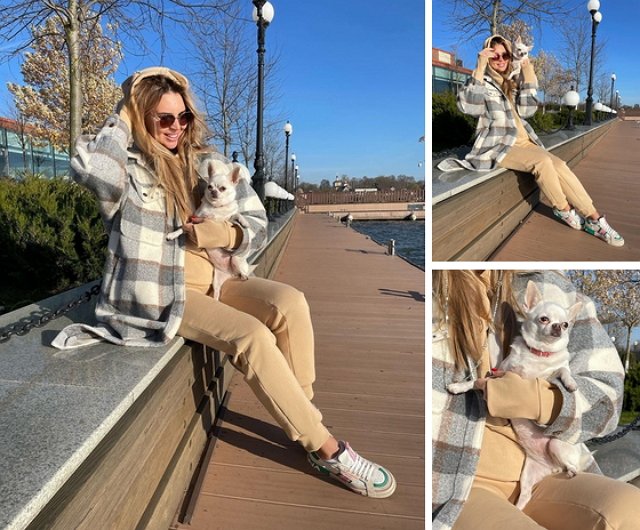 ���� ��������: ��� ��� ���?