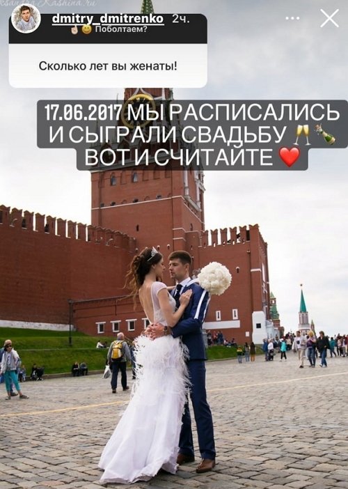 ������� ���������: �� ��� � ���� ����