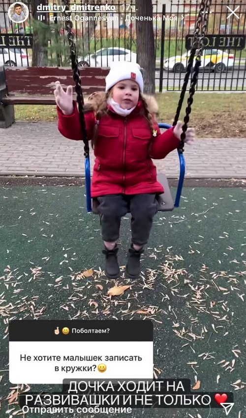 ������� ���������: �� ��� � ���� ����