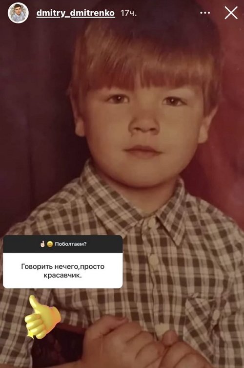 ������� ���������: �� ��� � ���� ����