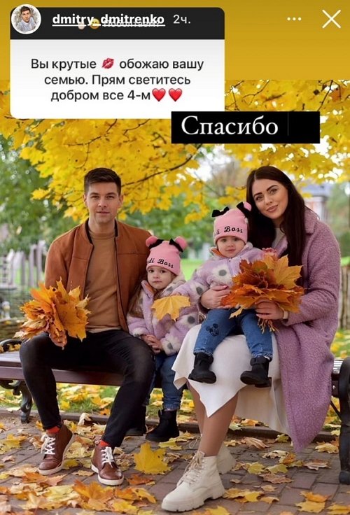 ������� ���������: �� ��� � ���� ����