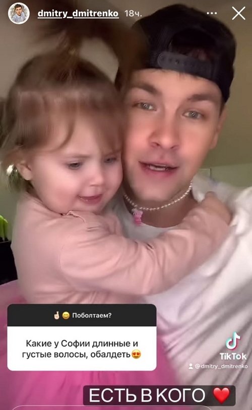 ������� ���������: �� ��� � ���� ����