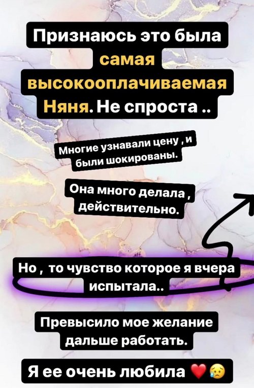 ���� ��������: ��� �������� �� ���� ����� ��� ����