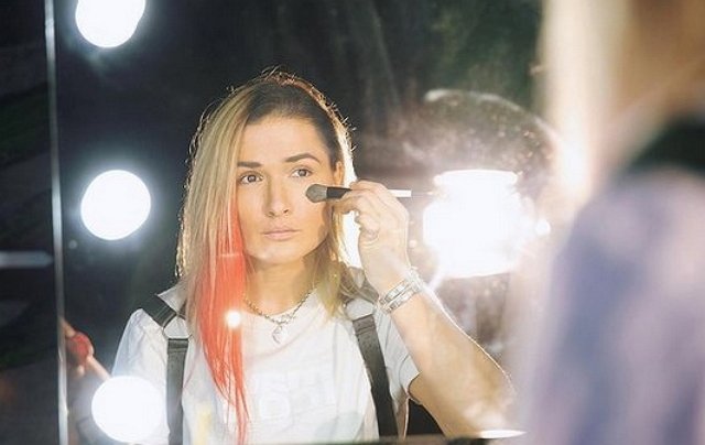 ����� ���������: � ������ ��������� �������� ���� �����