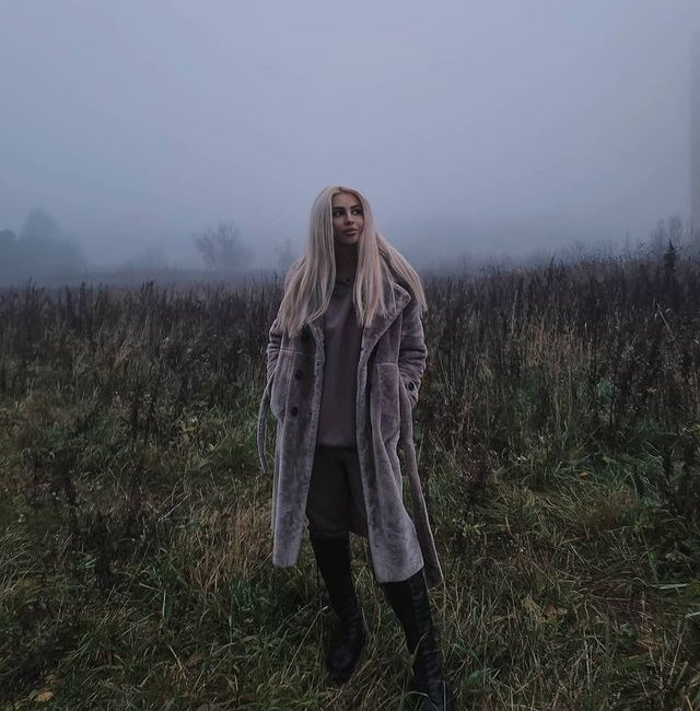 ������� ����������: �������� ������ ��� ���� �� ������ �����!