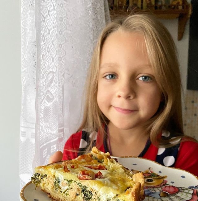 ���� ����� ���������� ����-2 (5.11.2021)