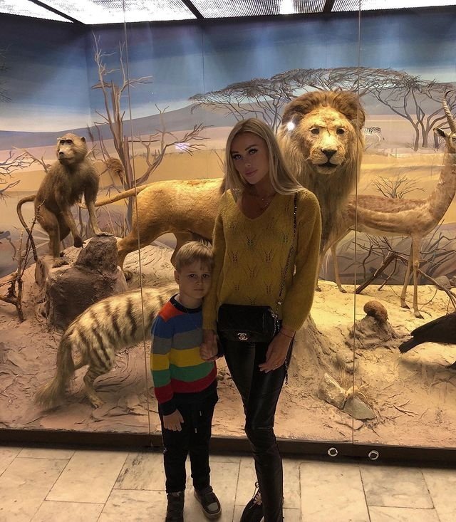 ���� ����� ���������� ����-2 (5.11.2021)