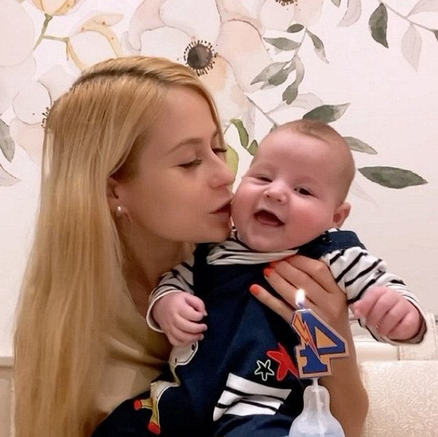 ���� ����� ���������� ����-2 (5.11.2021)