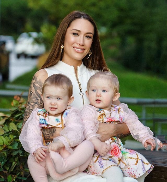 ���� ����� ���������� ����-2 (5.11.2021)