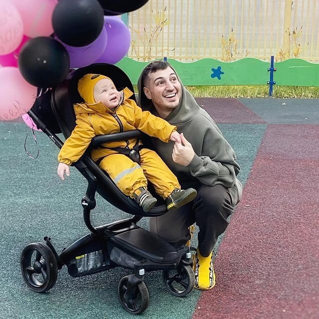 ���� ����� ���������� ����-2 (5.11.2021)