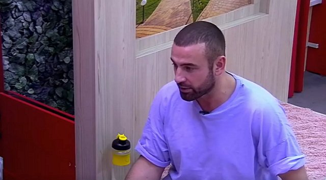 ����� ���������� �������� �� ��������� ����