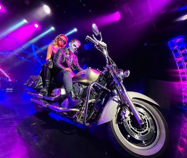 ������� ��������� ��-�� ����, ��� ������� ���� ���������