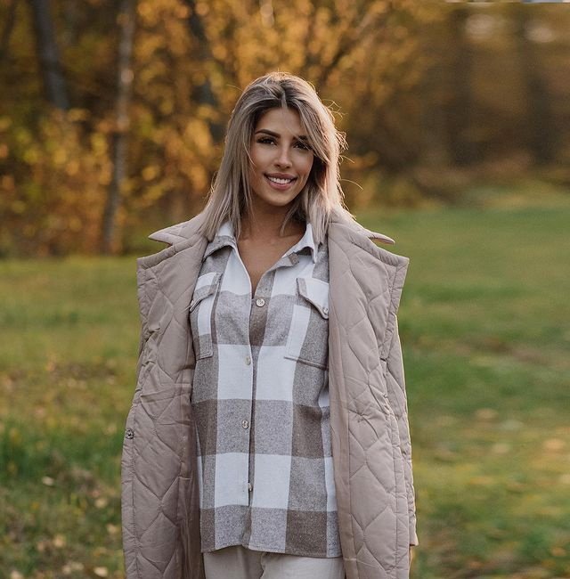 ����� ���������� ������� � ������������ ����� ����� � �������