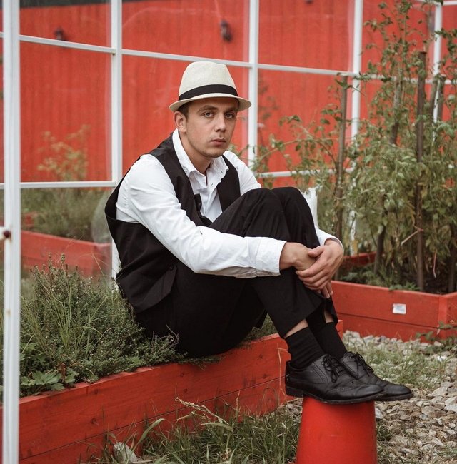 ����� ���������� ������� � ������������ ����� ����� � �������