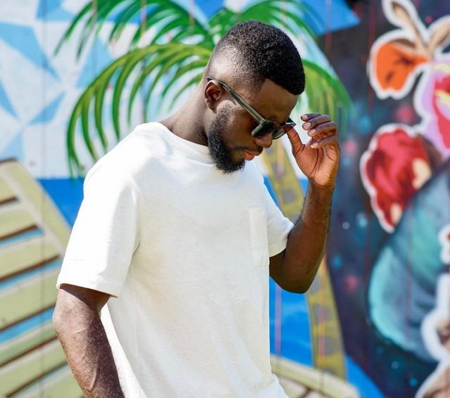 ������ ������� ������� ������ �����