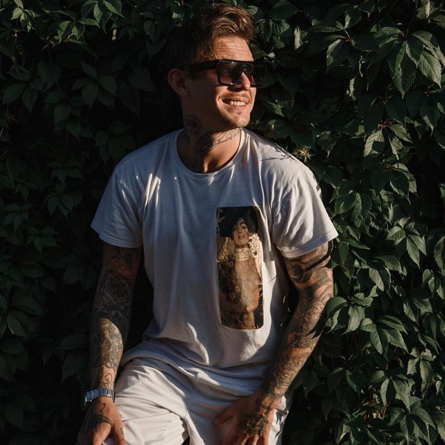 ������ ������� ������� ������ �����