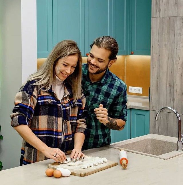 ������� � ���� �� �������� ���������