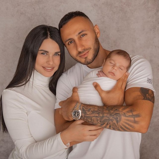 ������� ������� �� ��������, ������ �� ������� ������������