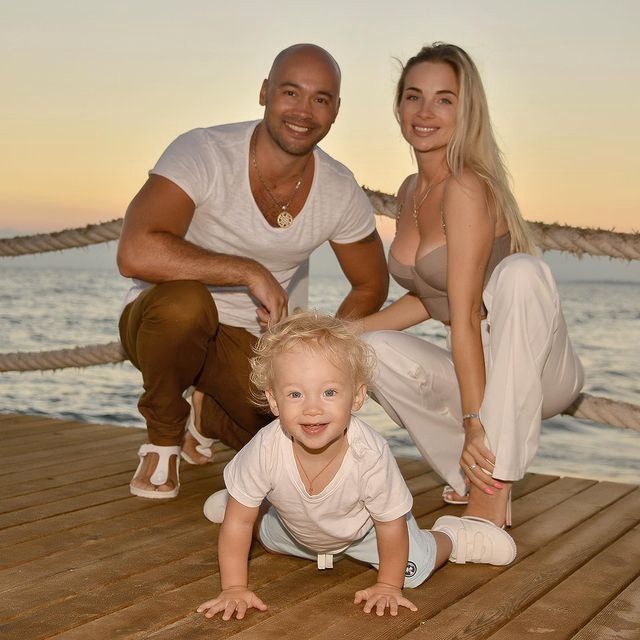 ����� ����������� �� ������ ���������� ����� ����������