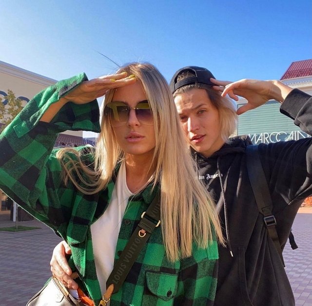 ���� �� ������ ���������� (5.11.2021)