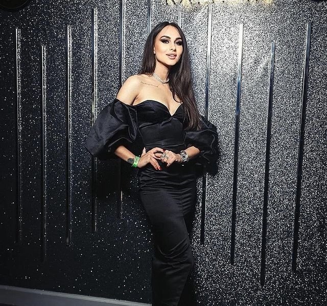 ���� �� ������ ���������� (5.11.2021)