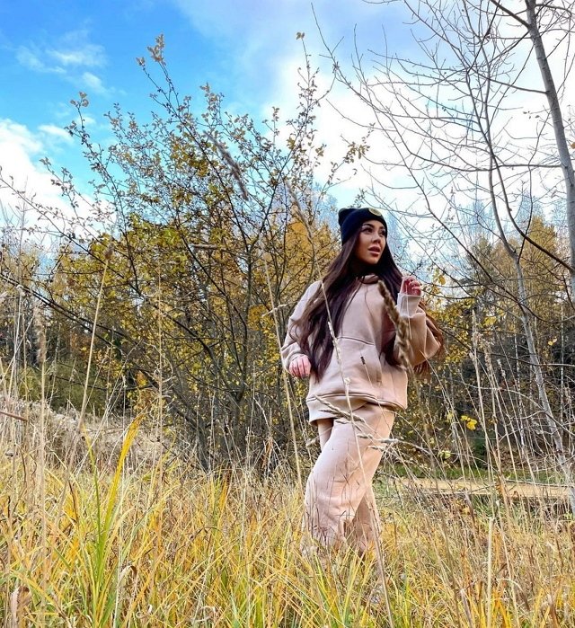 ���� �� ������ ���������� (5.11.2021)