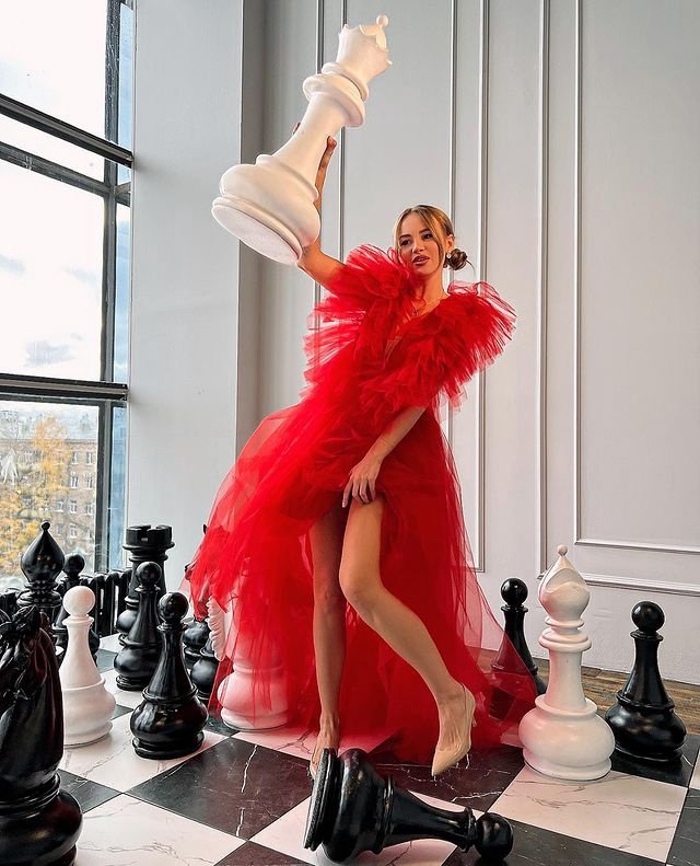 ���� �� ������ ���������� (5.11.2021)