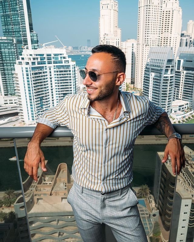 ���� �� ������ ���������� (5.11.2021)