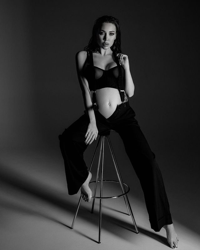 ���� �� ������ ���������� (5.11.2021)