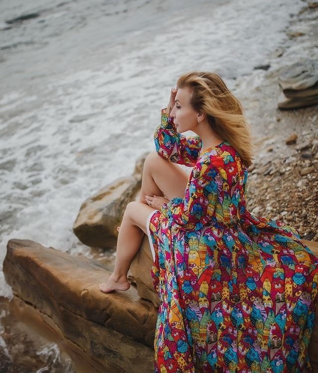 ���� �� ������ ���������� (5.11.2021)