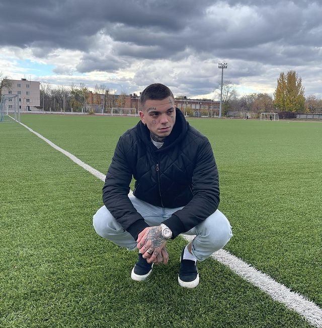 ���� �� ������ ���������� (5.11.2021)