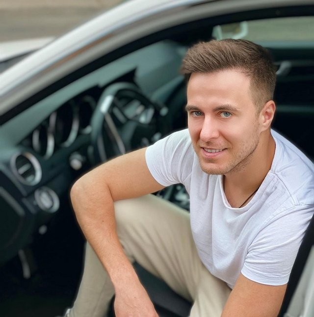 ����� �������� ������ � ����� ���������