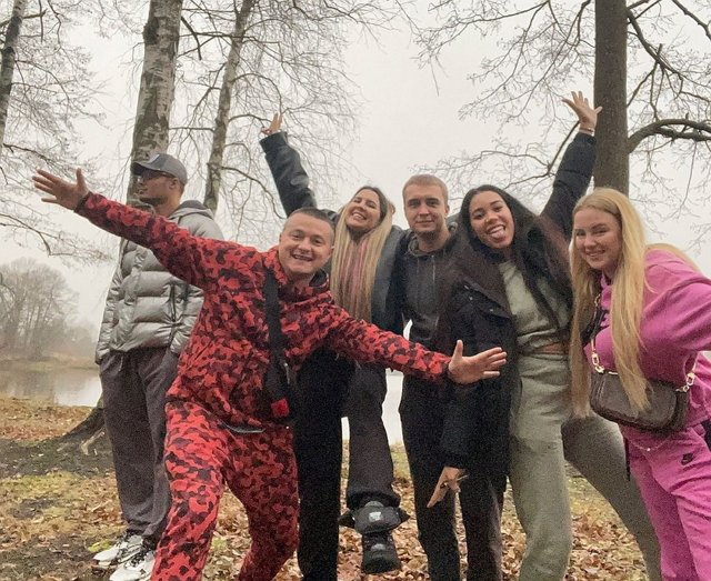 ������� �����: ������ ������, �������...