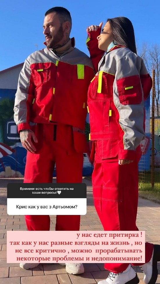 �������� ����������: ���� ��������