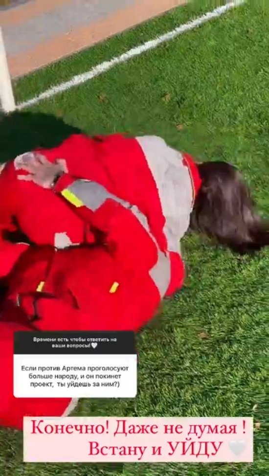 �������� ����������: ���� ��������