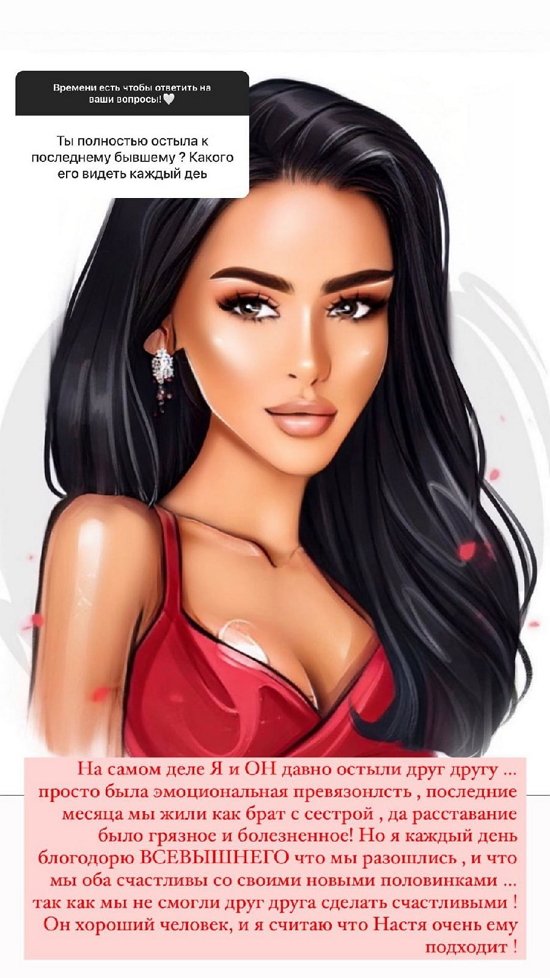 �������� ����������: ���� ��������