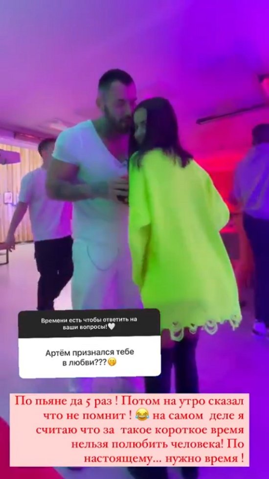 �������� ����������: ���� ��������