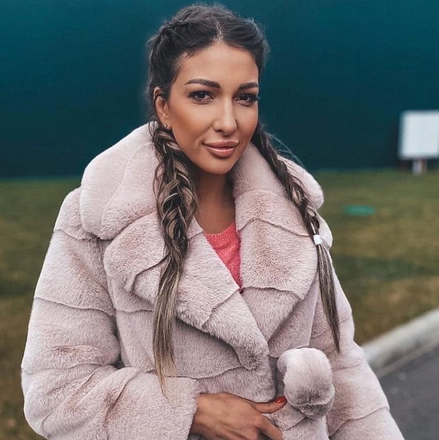 ���� �� ���������� (6.11.2021)