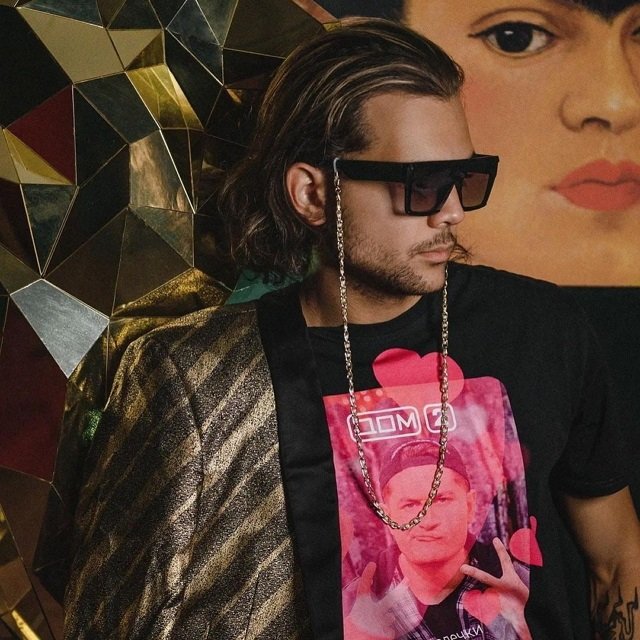 ���� �� ���������� (6.11.2021)