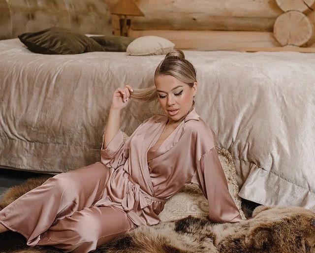 ���� �� ���������� (6.11.2021)