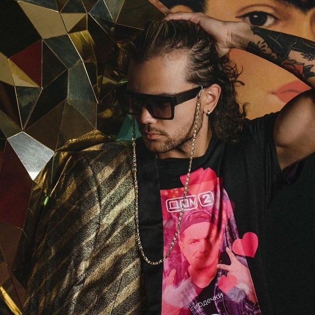 ���� �� ���������� (6.11.2021)