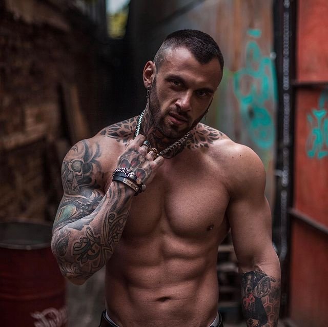 ���� �� ���������� (6.11.2021)