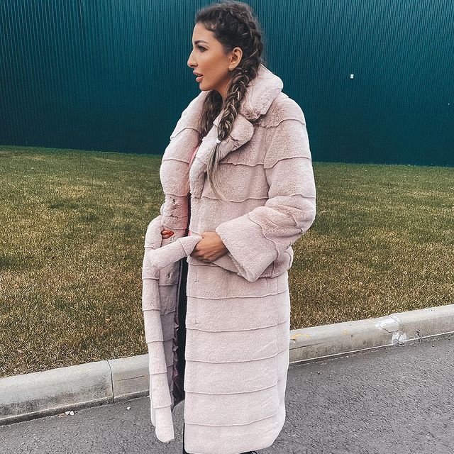 ���� �� ���������� (6.11.2021)