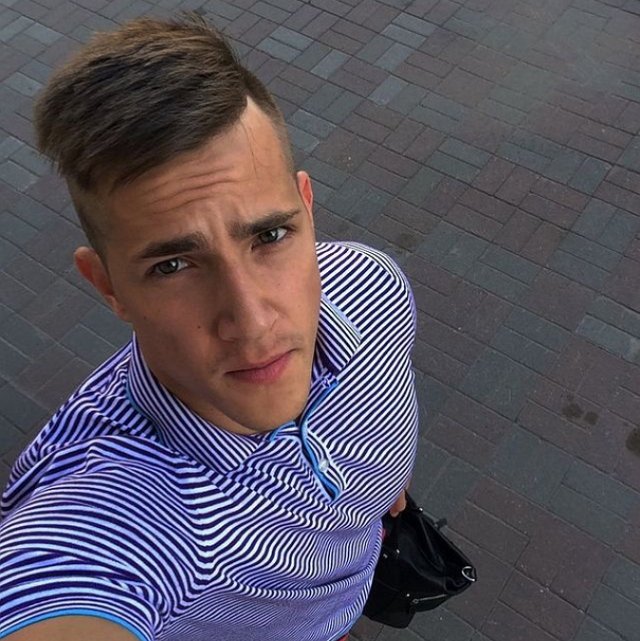 Ը��� ��������: ���������� ��� ����� ������!